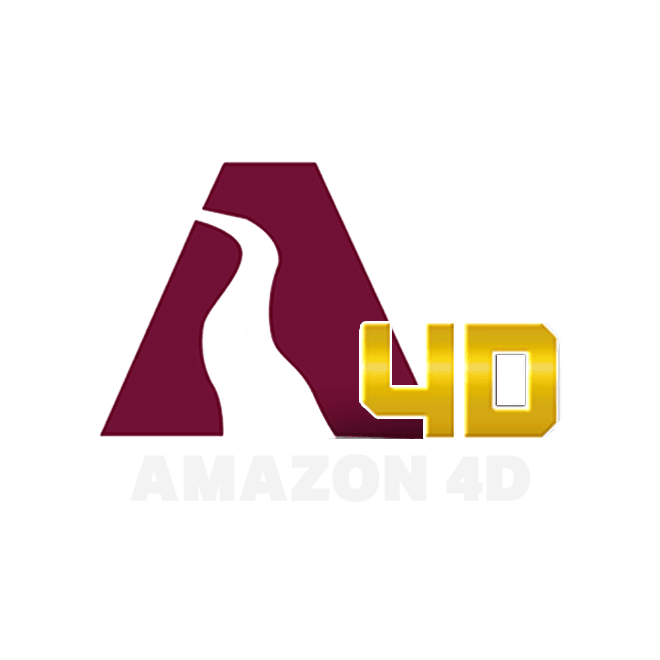 amazon-4d