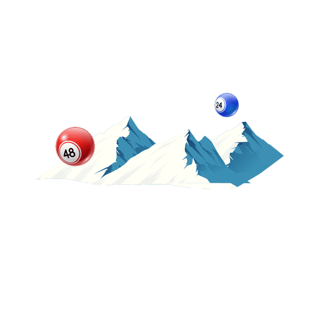 colorado-midday