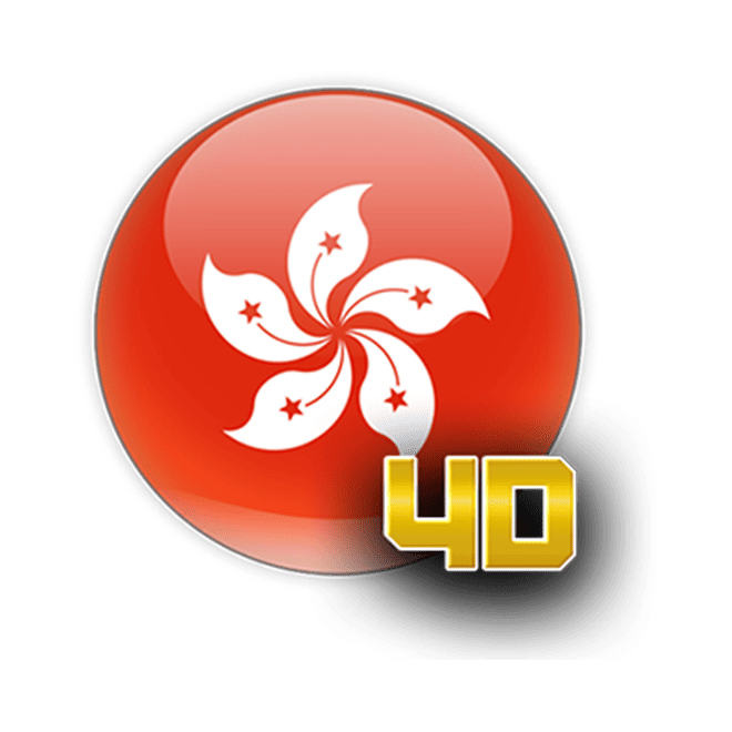 hongkong-grand-4d