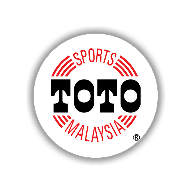 malaysia-toto-4d