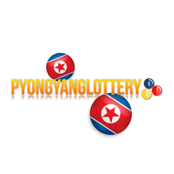 pyongyang