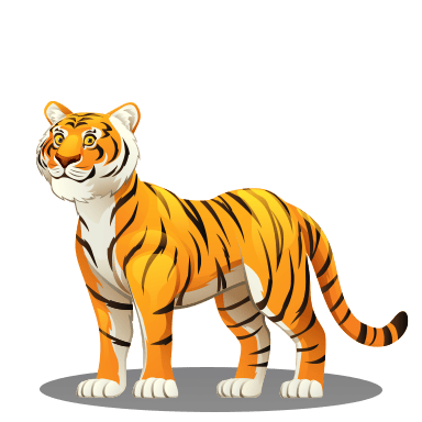 Harimau